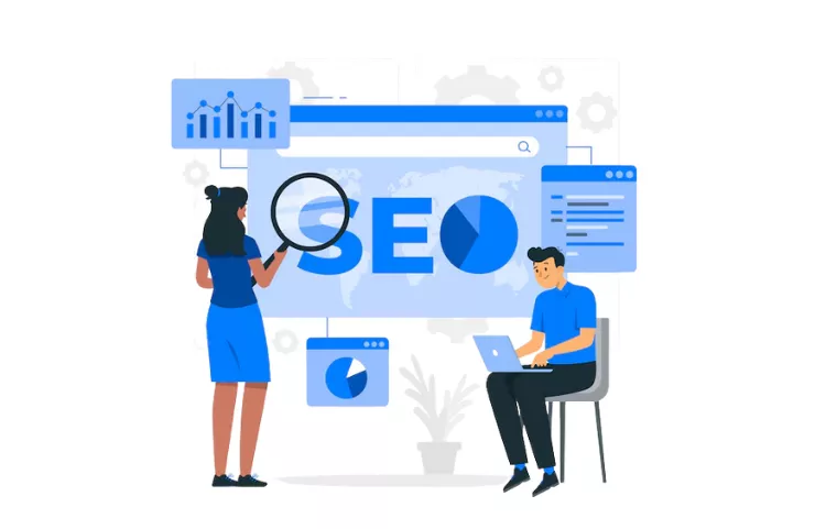best-seo-company-in-vasai-east